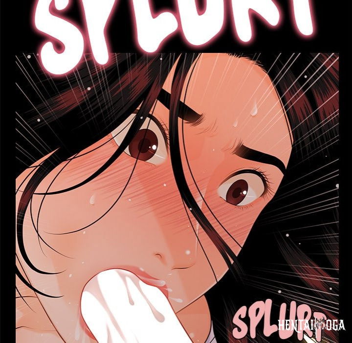 My Secretary My Secretary Chapter 44 - Page 69