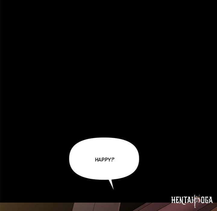 My Secretary My Secretary Chapter 44 - Page 72