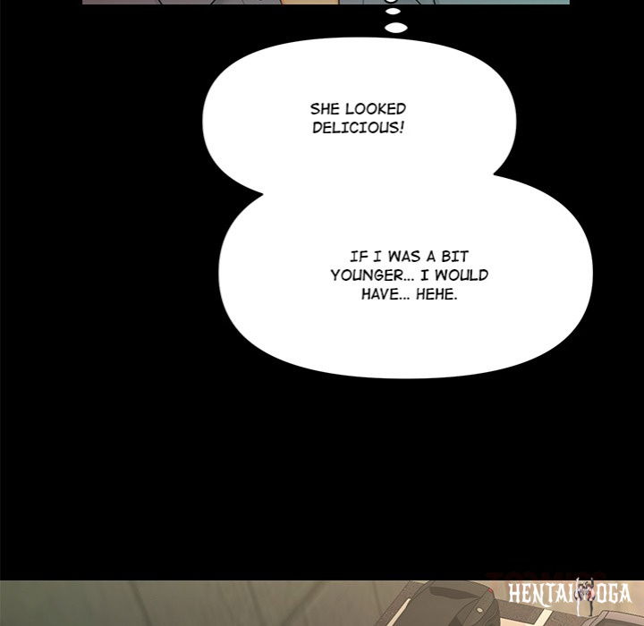 My Secretary My Secretary Chapter 43 - Page 102