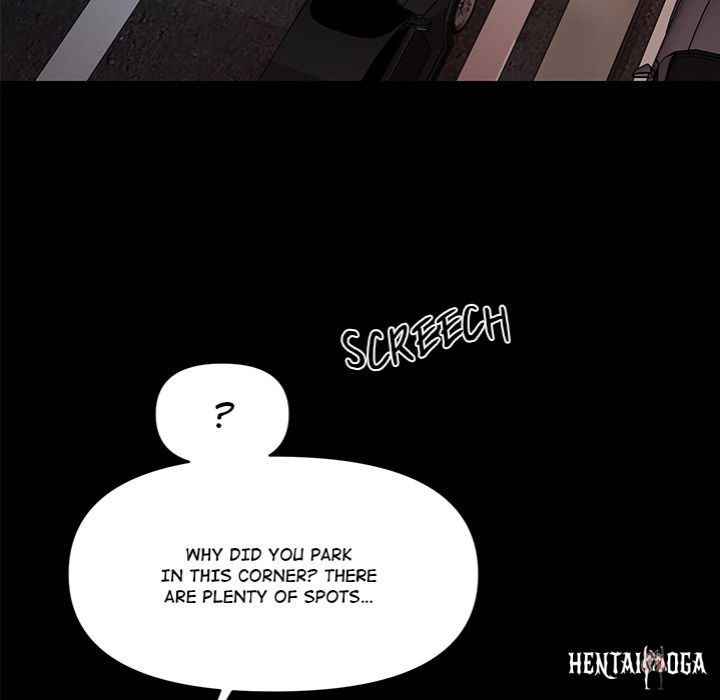 My Secretary My Secretary Chapter 43 - Page 104