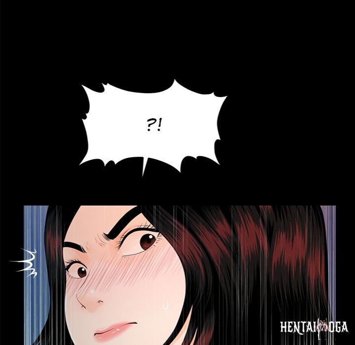 My Secretary My Secretary Chapter 43 - Page 108