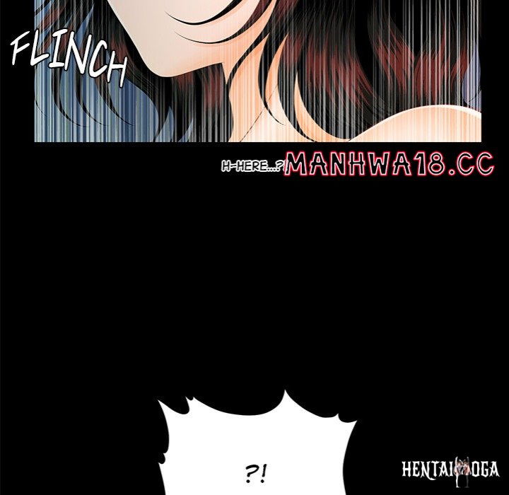 My Secretary My Secretary Chapter 43 - Page 109