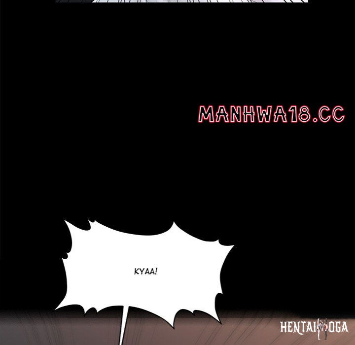 My Secretary My Secretary Chapter 43 - Page 111