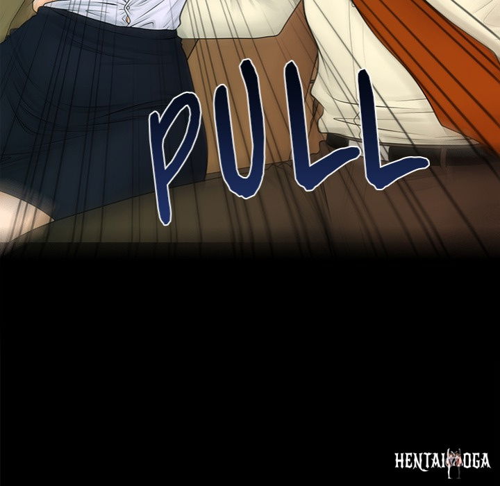 My Secretary My Secretary Chapter 43 - Page 113