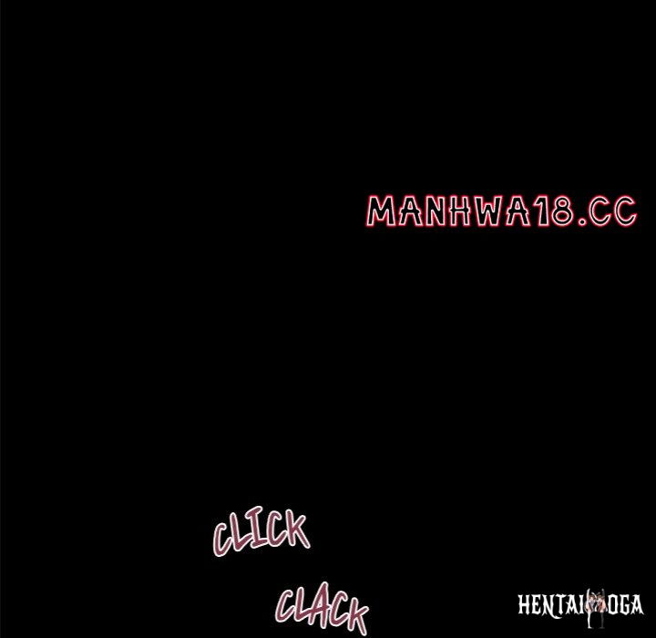 My Secretary My Secretary Chapter 43 - Page 119