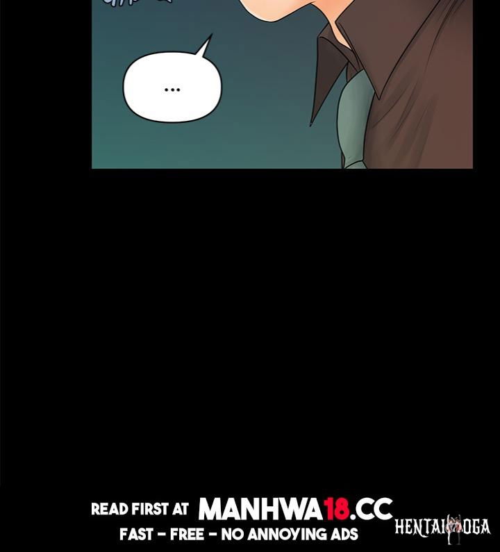 My Secretary My Secretary Chapter 43 - Page 130