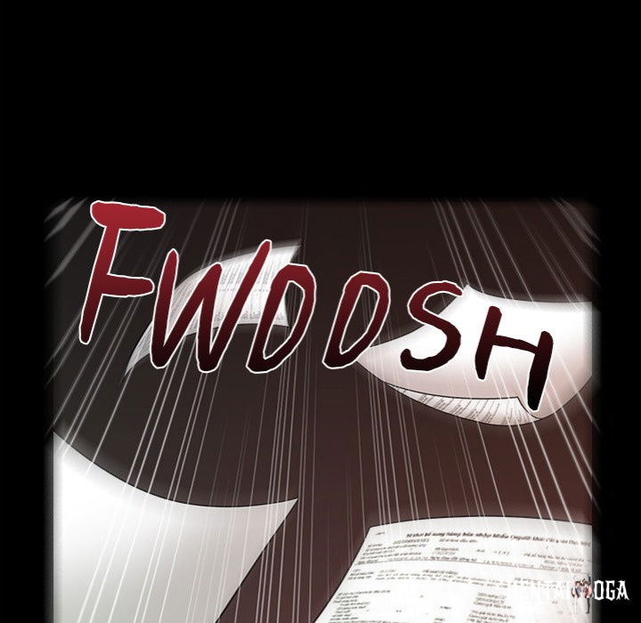 My Secretary My Secretary Chapter 43 - Page 133