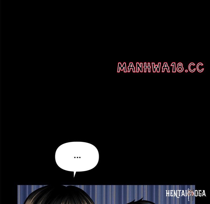 My Secretary My Secretary Chapter 43 - Page 148