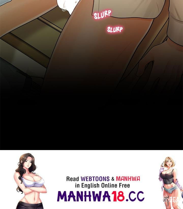 My Secretary My Secretary Chapter 43 - Page 159