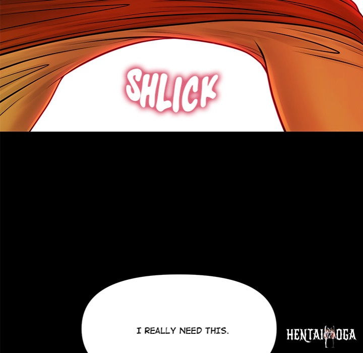 My Secretary My Secretary Chapter 43 - Page 27