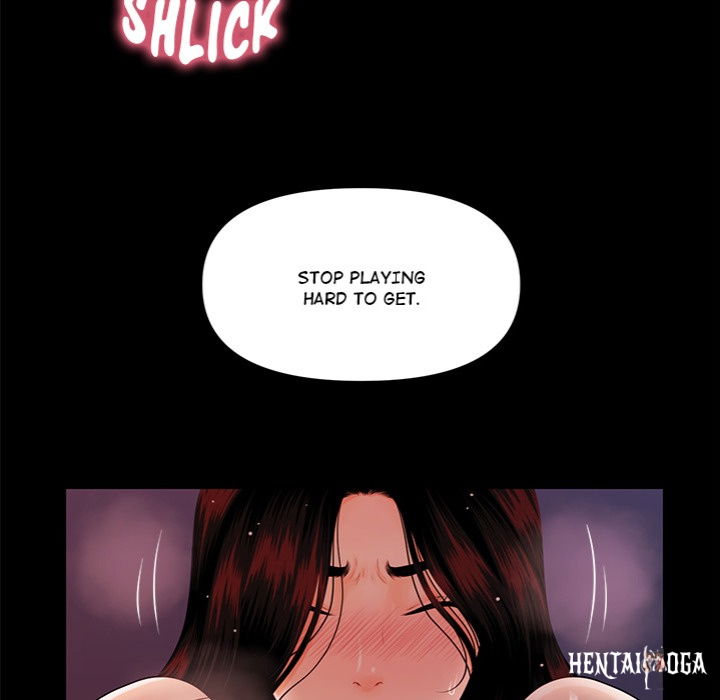 My Secretary My Secretary Chapter 43 - Page 29