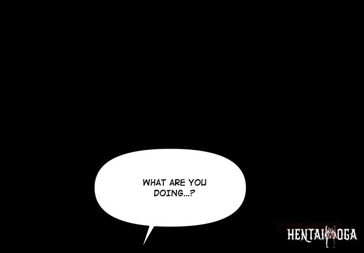 My Secretary My Secretary Chapter 43 - Page 3