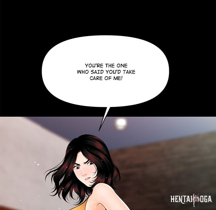 My Secretary My Secretary Chapter 43 - Page 43