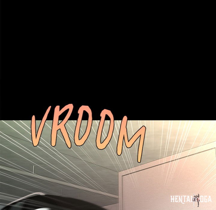 My Secretary My Secretary Chapter 43 - Page 57