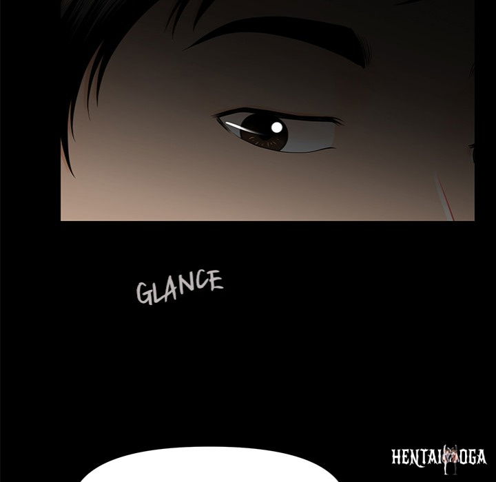 My Secretary My Secretary Chapter 43 - Page 66