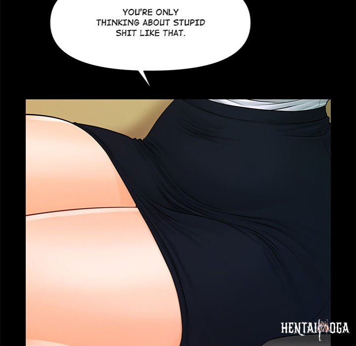 My Secretary My Secretary Chapter 43 - Page 67