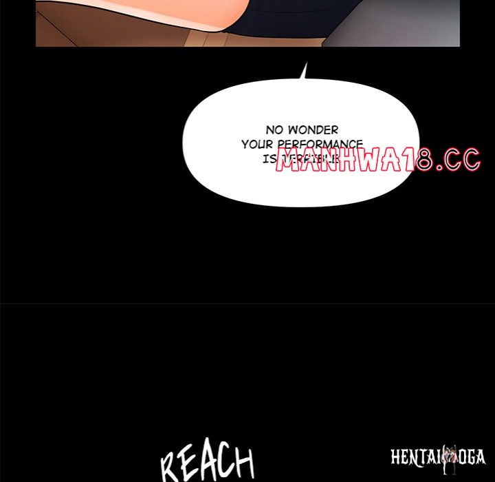 My Secretary My Secretary Chapter 43 - Page 68