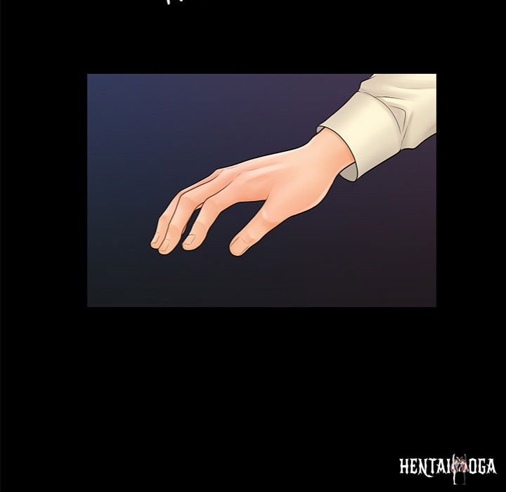 My Secretary My Secretary Chapter 43 - Page 69