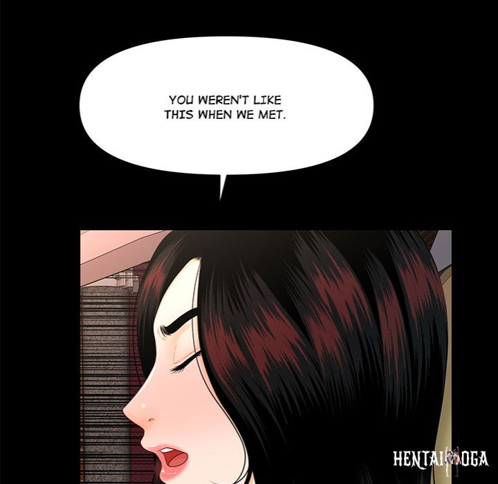 My Secretary My Secretary Chapter 43 - Page 70