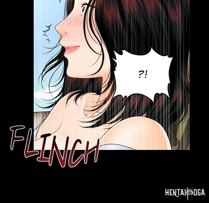 My Secretary My Secretary Chapter 43 - Page 72