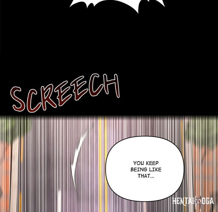 My Secretary My Secretary Chapter 43 - Page 82