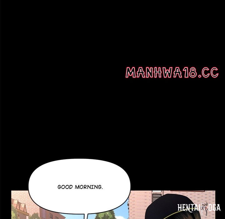 My Secretary My Secretary Chapter 43 - Page 97