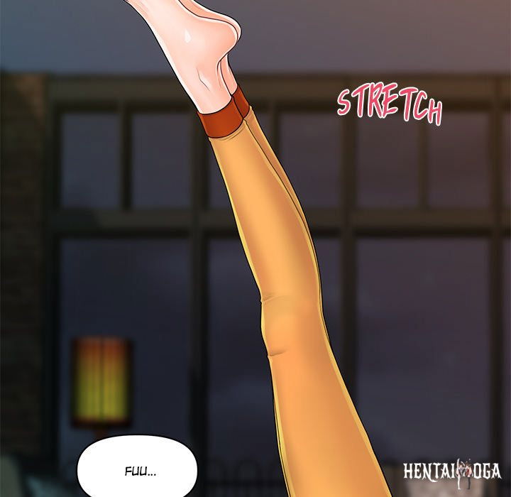 My Secretary My Secretary Chapter 42 - Page 100