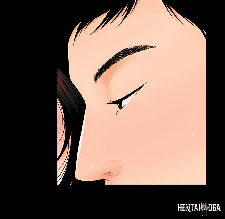 My Secretary My Secretary Chapter 42 - Page 139