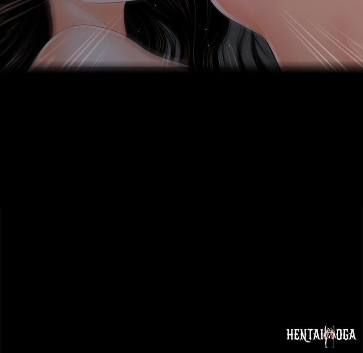 My Secretary My Secretary Chapter 42 - Page 16