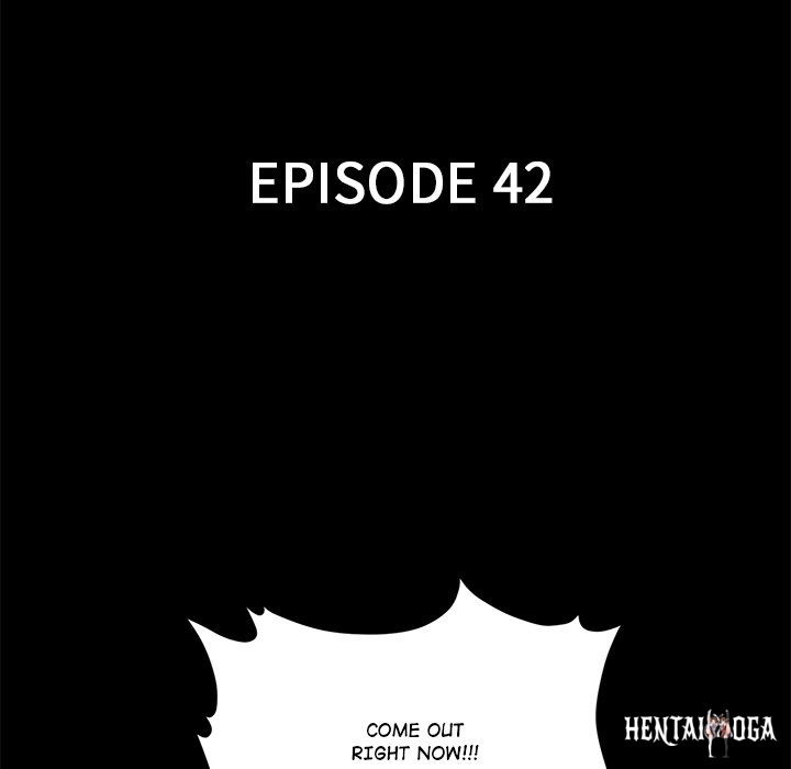 My Secretary My Secretary Chapter 42 - Page 20