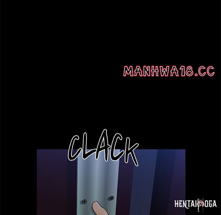 My Secretary My Secretary Chapter 42 - Page 26