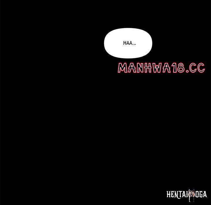 My Secretary My Secretary Chapter 42 - Page 49