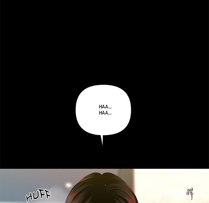 My Secretary My Secretary Chapter 42 - Page 59