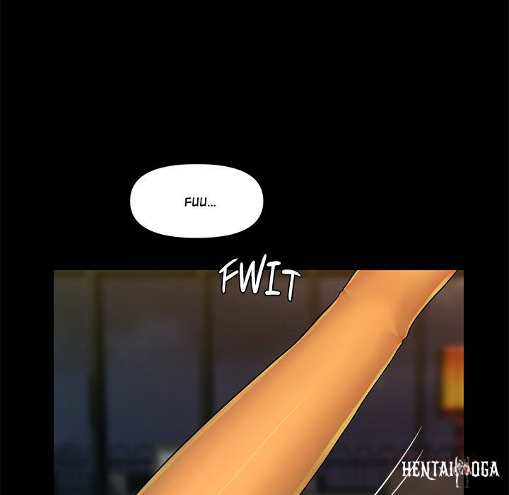 My Secretary My Secretary Chapter 42 - Page 66