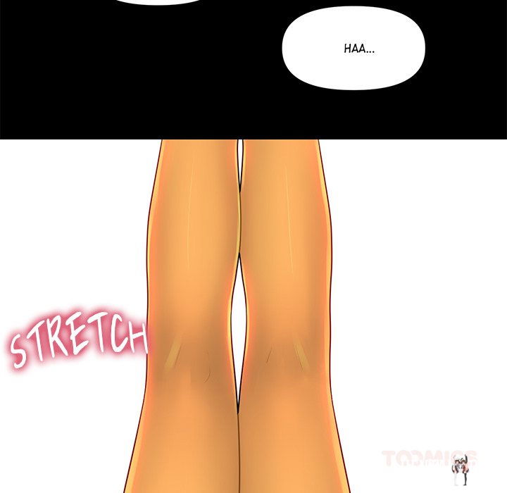 My Secretary My Secretary Chapter 42 - Page 93