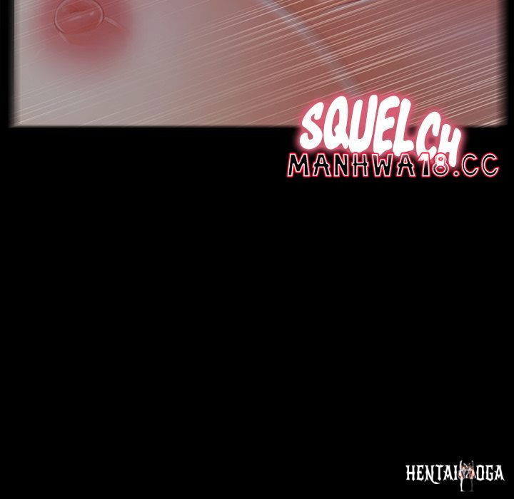 My Secretary My Secretary Chapter 41 - Page 101