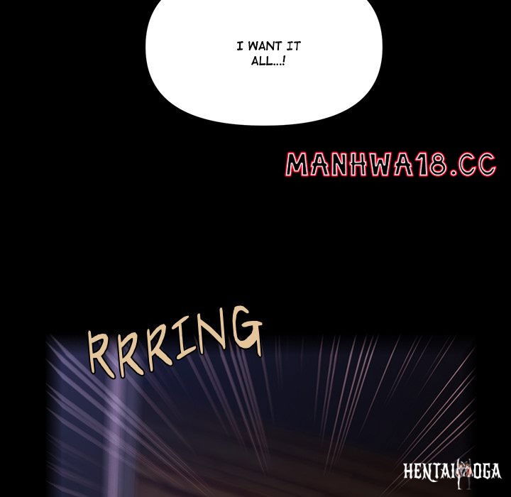 My Secretary My Secretary Chapter 41 - Page 11