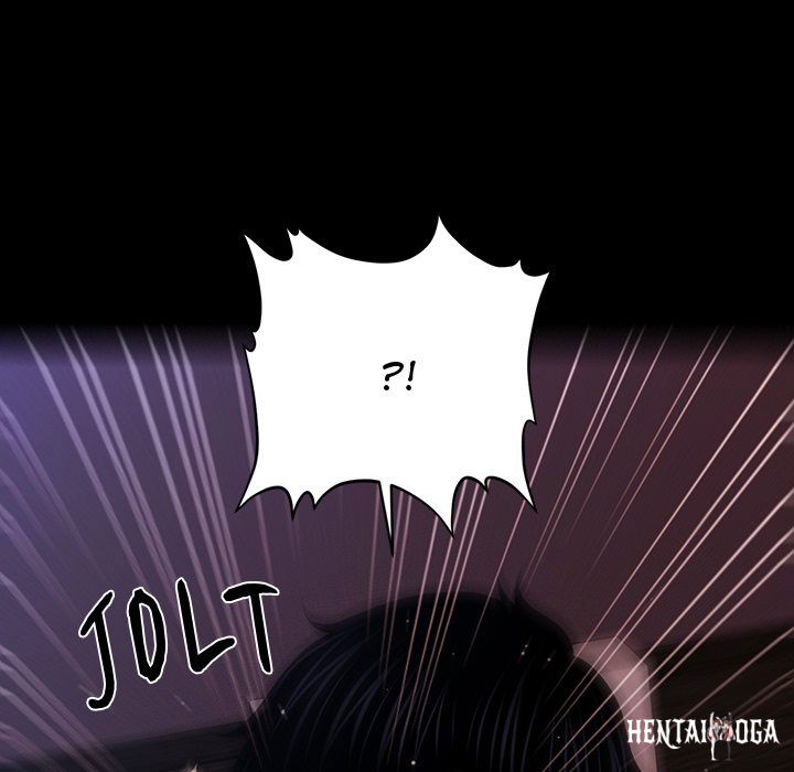 My Secretary My Secretary Chapter 41 - Page 13