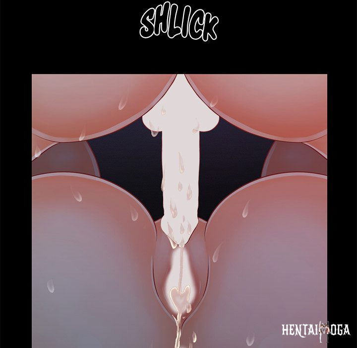 My Secretary My Secretary Chapter 41 - Page 130