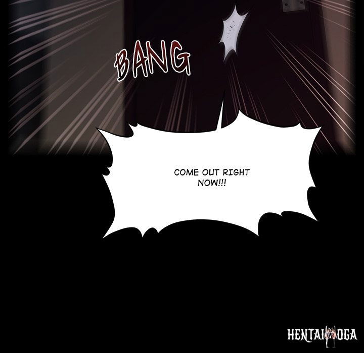 My Secretary My Secretary Chapter 41 - Page 143