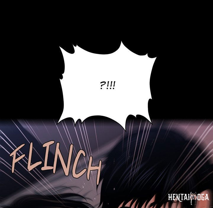 My Secretary My Secretary Chapter 41 - Page 144