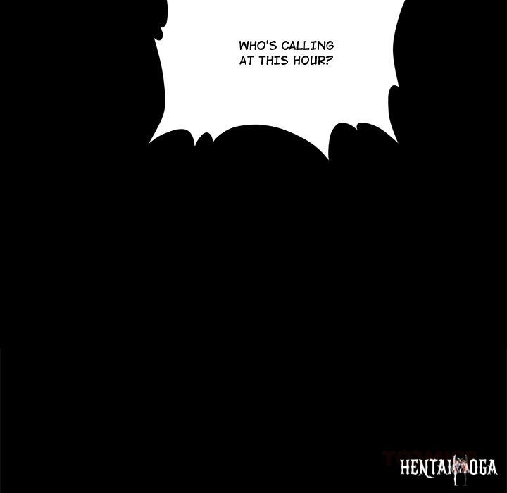 My Secretary My Secretary Chapter 41 - Page 15