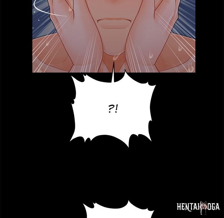 My Secretary My Secretary Chapter 41 - Page 25