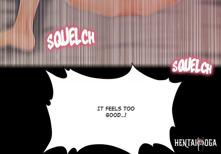 My Secretary My Secretary Chapter 41 - Page 4