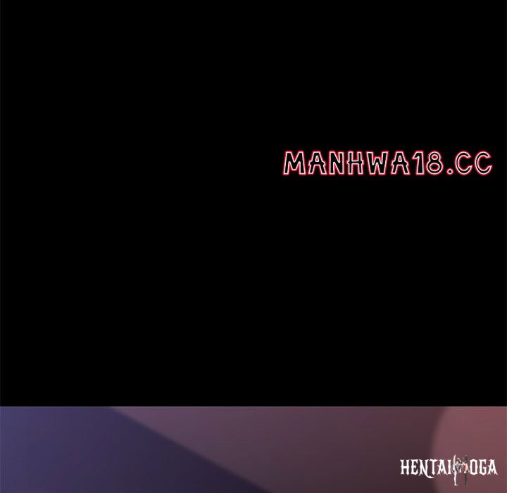 My Secretary My Secretary Chapter 41 - Page 40