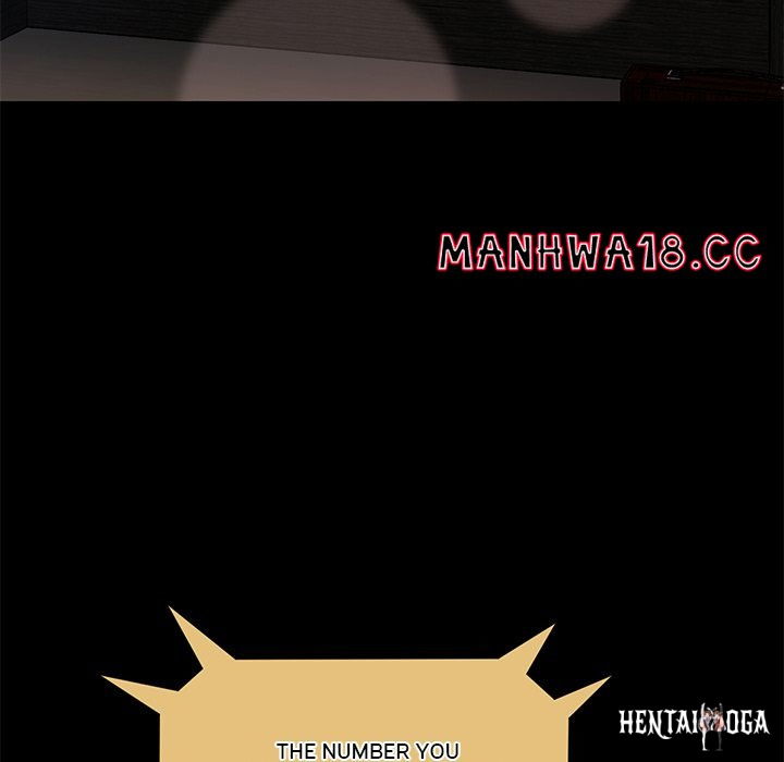 My Secretary My Secretary Chapter 41 - Page 42