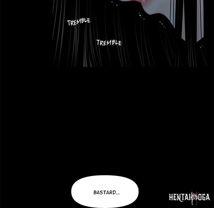 My Secretary My Secretary Chapter 41 - Page 47