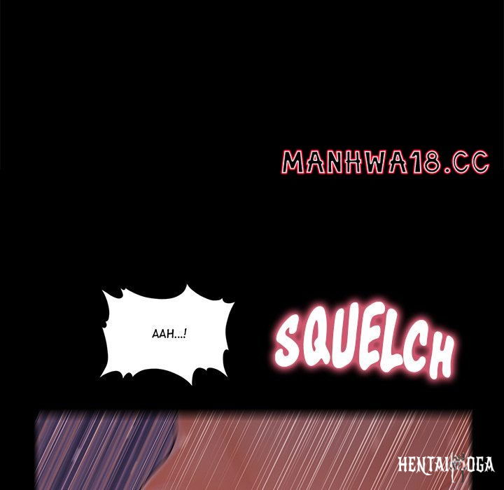 My Secretary My Secretary Chapter 41 - Page 52