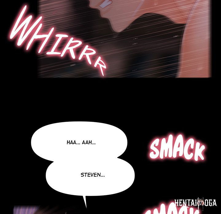 My Secretary My Secretary Chapter 41 - Page 6