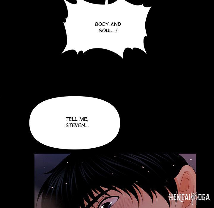 My Secretary My Secretary Chapter 41 - Page 67